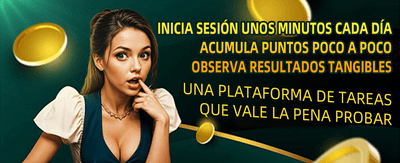 Las mejores apuestas en Colombia