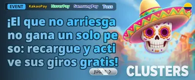 Cashback de Casino