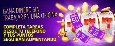 Cuotas Altas en Fútbol
