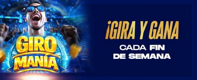 Impulso de Cuotas