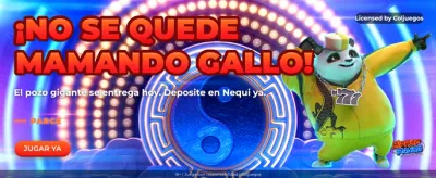 Bonos de Bienvenida Exclusivos