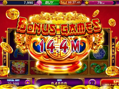 Pantalla de inicio de apuestascasinoonline.co
