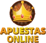 apuestascasinoonline.co Logo